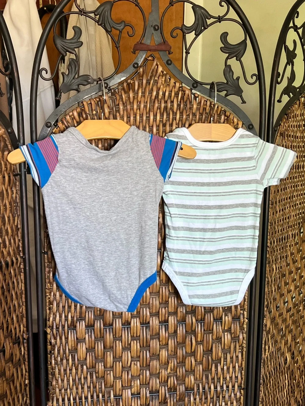 Burts Bees Baby 9m burt’s